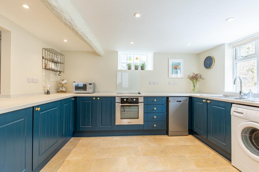 Additional image 5 of Central Wells