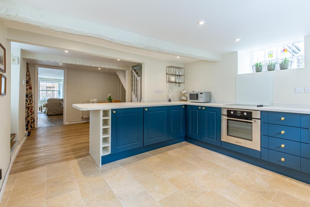 Additional image 2 of Central Wells