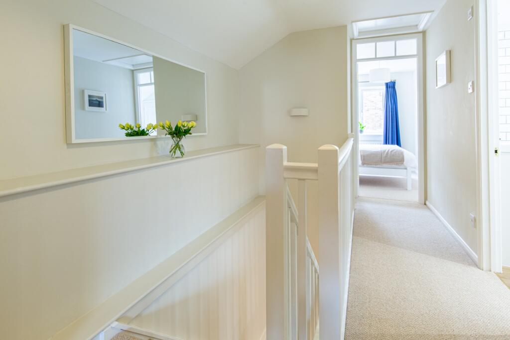 Additional image 8 of Central Wells