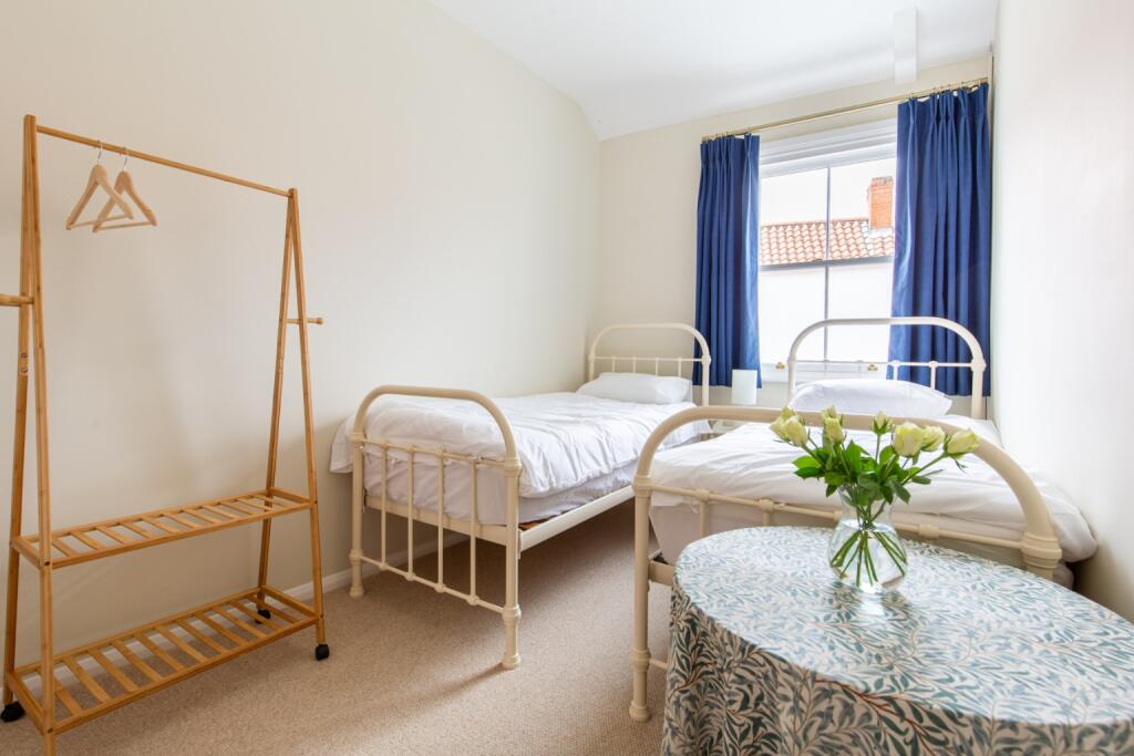 Additional image 16 of Central Wells