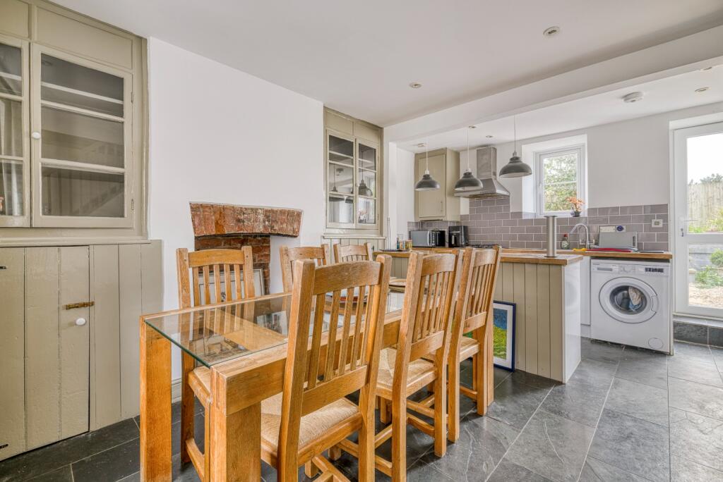 Additional image 7 of Station Road, Castle Cary, Somerset, BA7