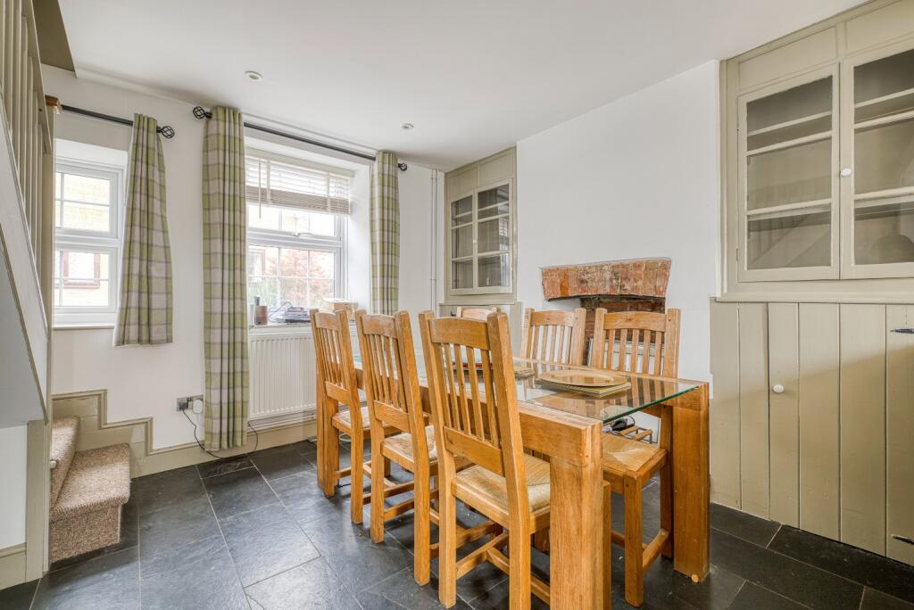 Additional image 8 of Station Road, Castle Cary, Somerset, BA7