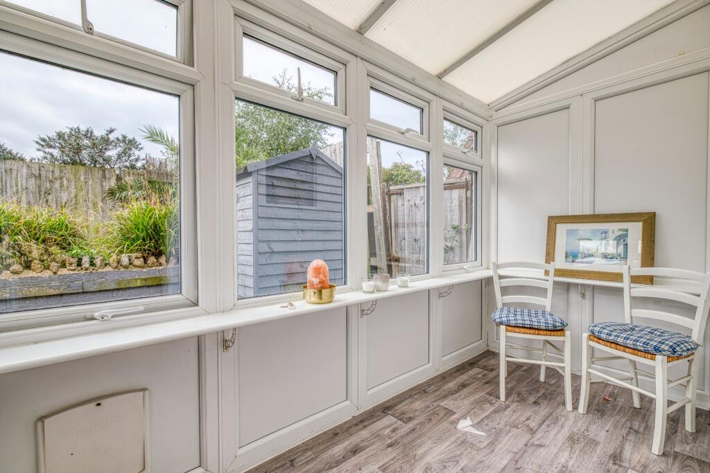 Additional image 12 of Station Road, Castle Cary, Somerset, BA7