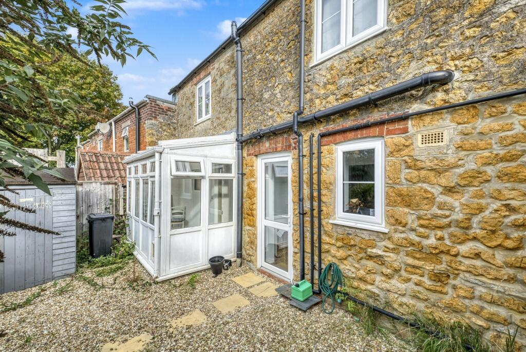 Additional image 21 of Station Road, Castle Cary, Somerset, BA7