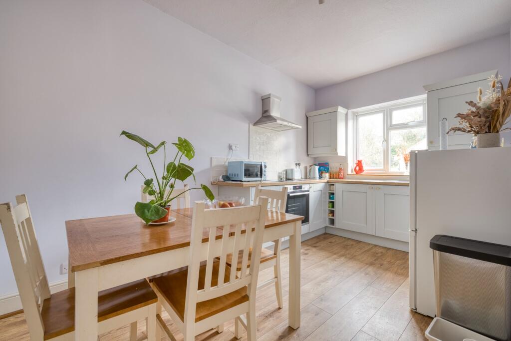 Main image of property: Ashton House, Fore Street, Castle Cary, Somerset, BA7