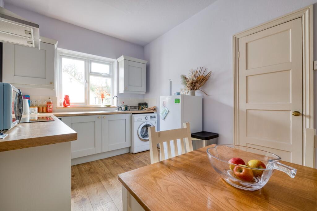 Additional image 2 of Ashton House, Fore Street, Castle Cary, Somerset, BA7