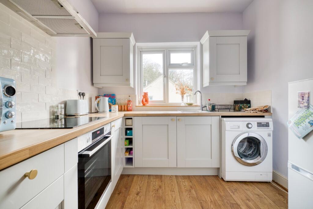 Additional image 3 of Ashton House, Fore Street, Castle Cary, Somerset, BA7