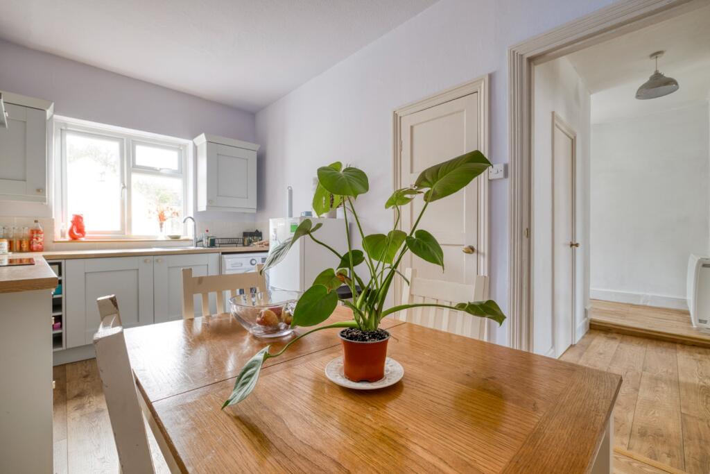 Additional image 4 of Ashton House, Fore Street, Castle Cary, Somerset, BA7