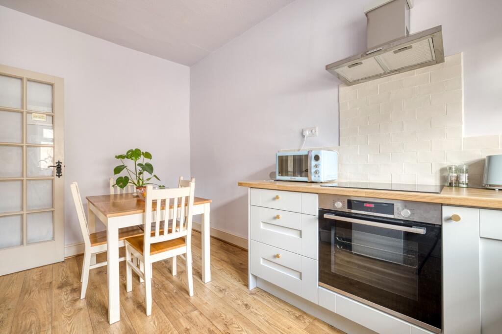 Additional image 5 of Ashton House, Fore Street, Castle Cary, Somerset, BA7