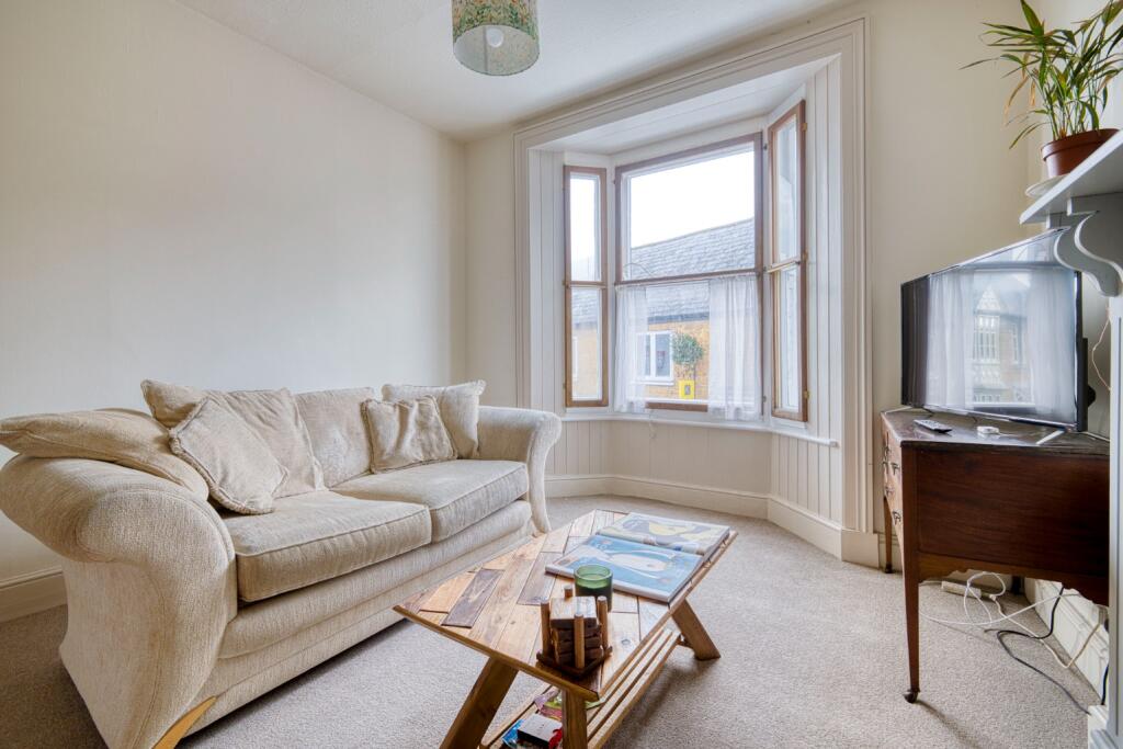 Additional image 6 of Ashton House, Fore Street, Castle Cary, Somerset, BA7