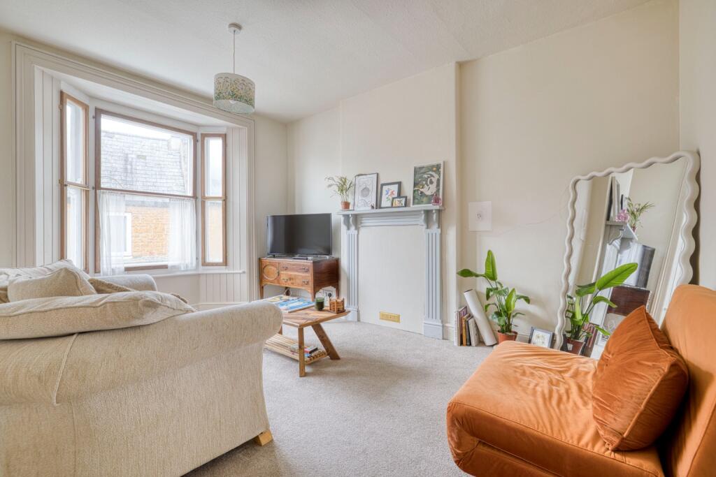 Additional image 7 of Ashton House, Fore Street, Castle Cary, Somerset, BA7