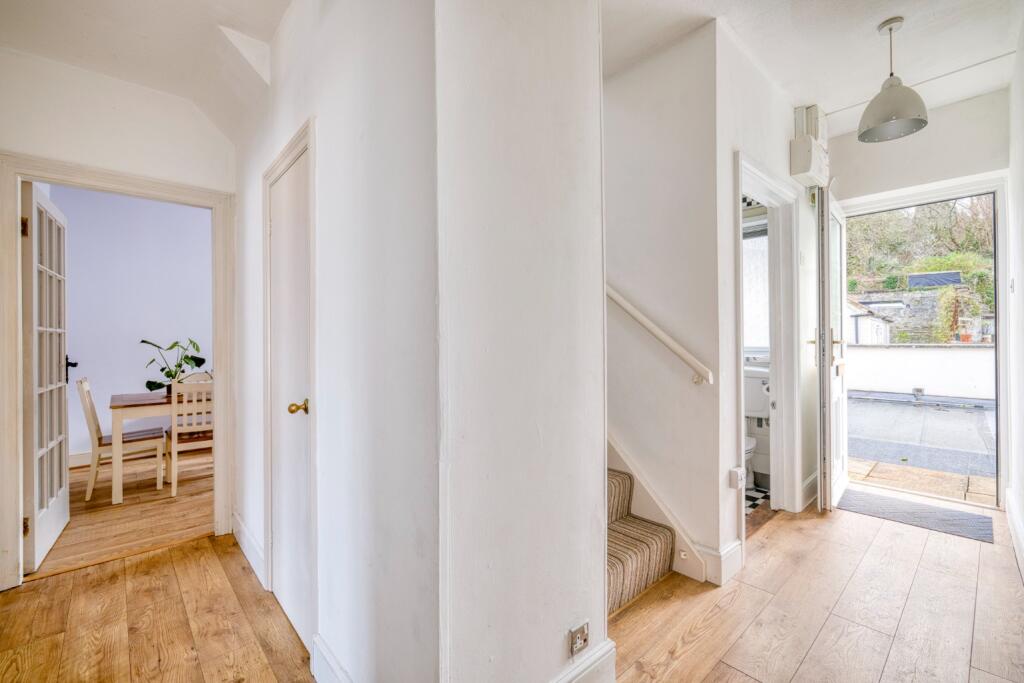 Additional image 8 of Ashton House, Fore Street, Castle Cary, Somerset, BA7