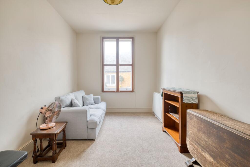 Additional image 9 of Ashton House, Fore Street, Castle Cary, Somerset, BA7