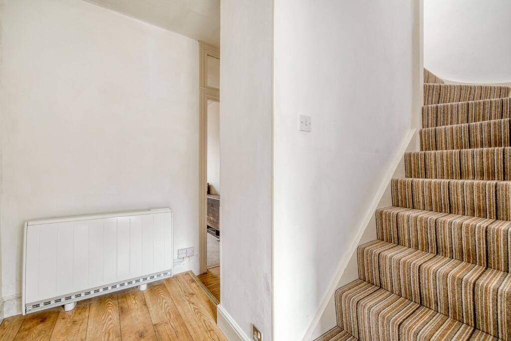 Additional image 11 of Ashton House, Fore Street, Castle Cary, Somerset, BA7