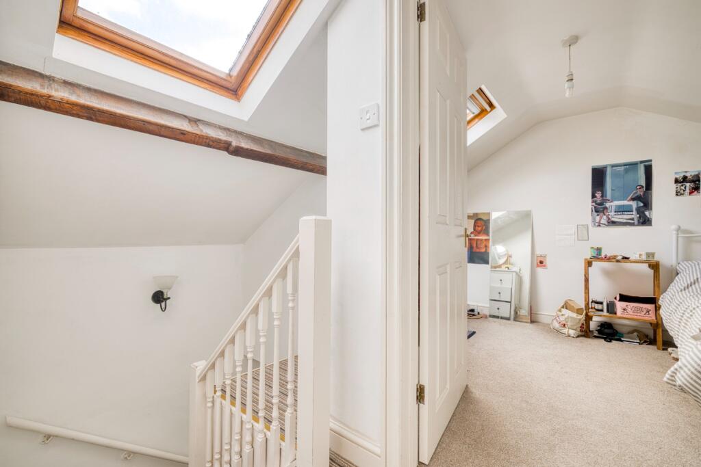 Additional image 12 of Ashton House, Fore Street, Castle Cary, Somerset, BA7