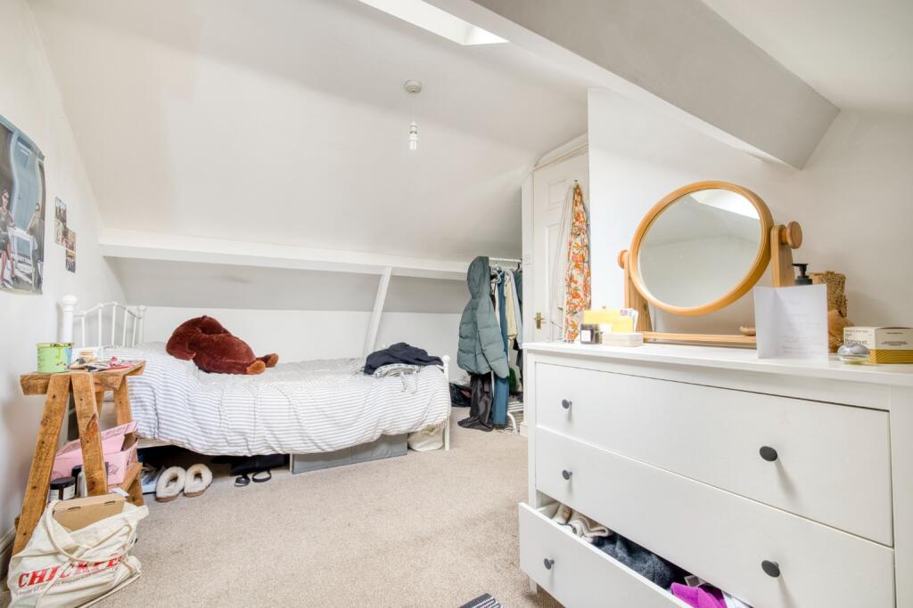 Additional image 13 of Ashton House, Fore Street, Castle Cary, Somerset, BA7