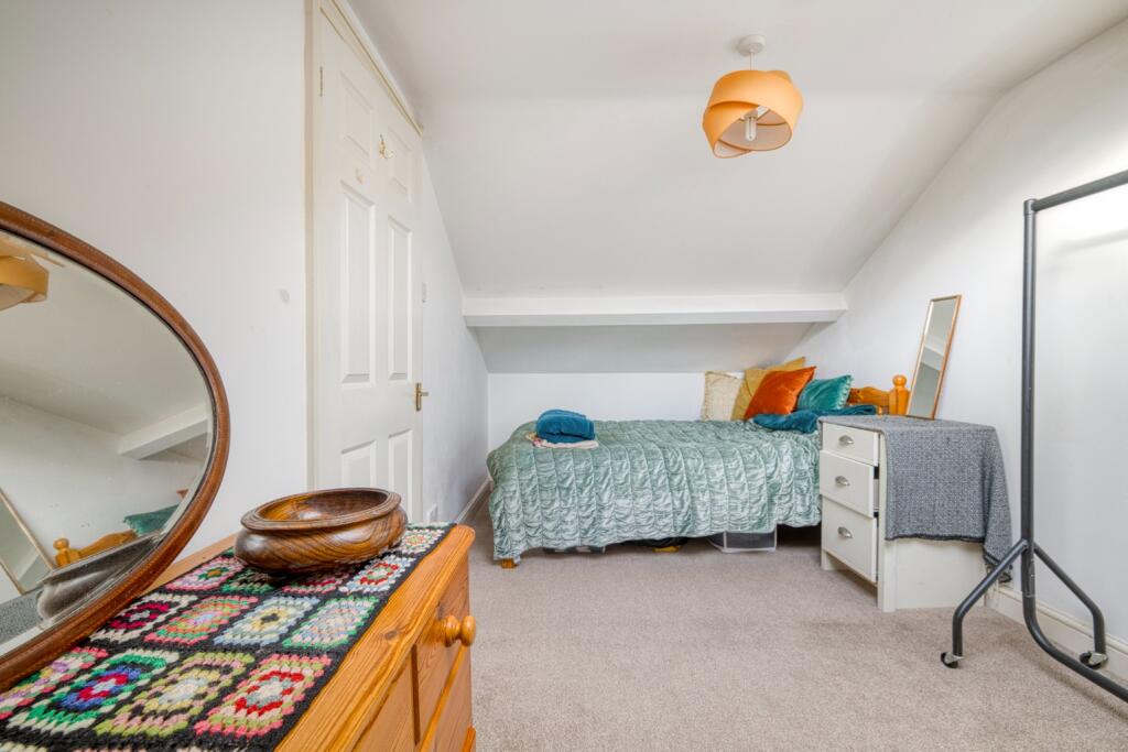 Additional image 14 of Ashton House, Fore Street, Castle Cary, Somerset, BA7