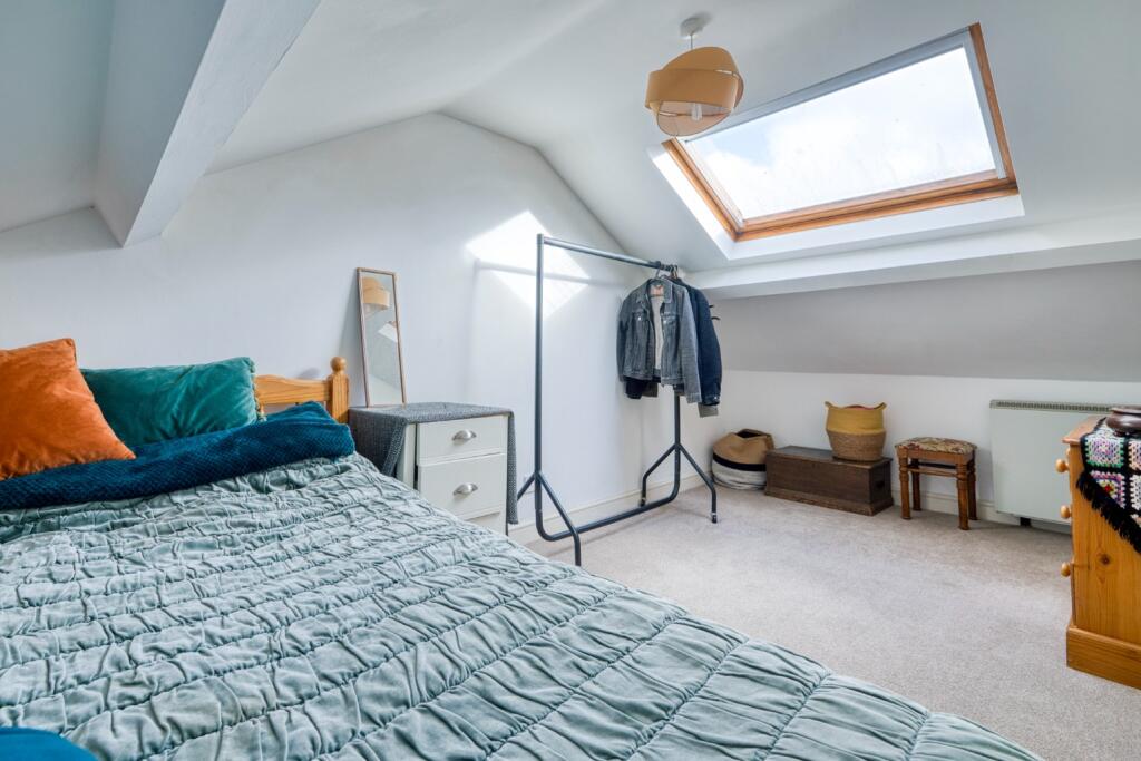 Additional image 15 of Ashton House, Fore Street, Castle Cary, Somerset, BA7