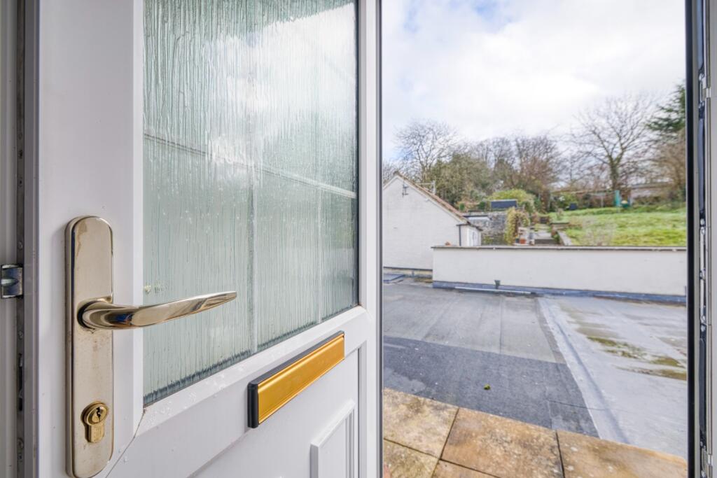 Additional image 16 of Ashton House, Fore Street, Castle Cary, Somerset, BA7