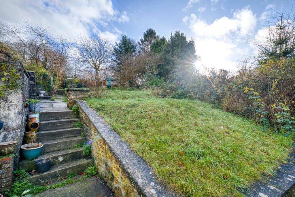 Additional image 17 of Ashton House, Fore Street, Castle Cary, Somerset, BA7