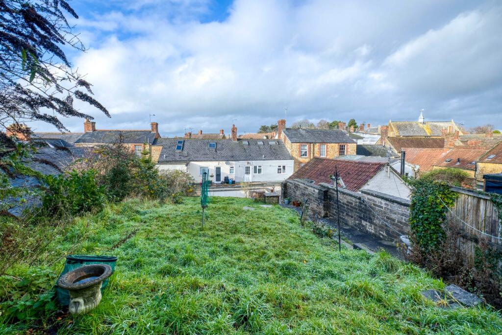 Additional image 18 of Ashton House, Fore Street, Castle Cary, Somerset, BA7