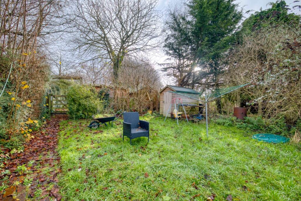 Additional image 19 of Ashton House, Fore Street, Castle Cary, Somerset, BA7