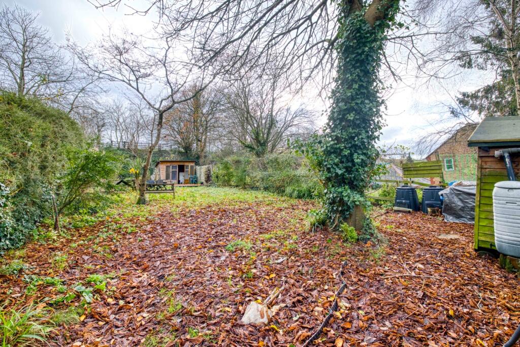 Additional image 20 of Ashton House, Fore Street, Castle Cary, Somerset, BA7