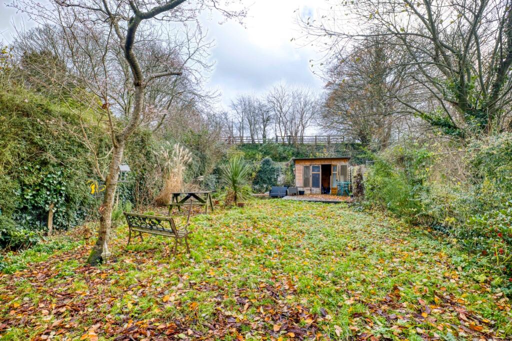 Additional image 21 of Ashton House, Fore Street, Castle Cary, Somerset, BA7