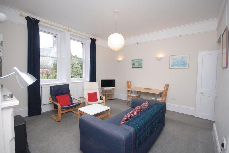 2 bedroom town house for sale in St. Thomas Street, Wells, BA5