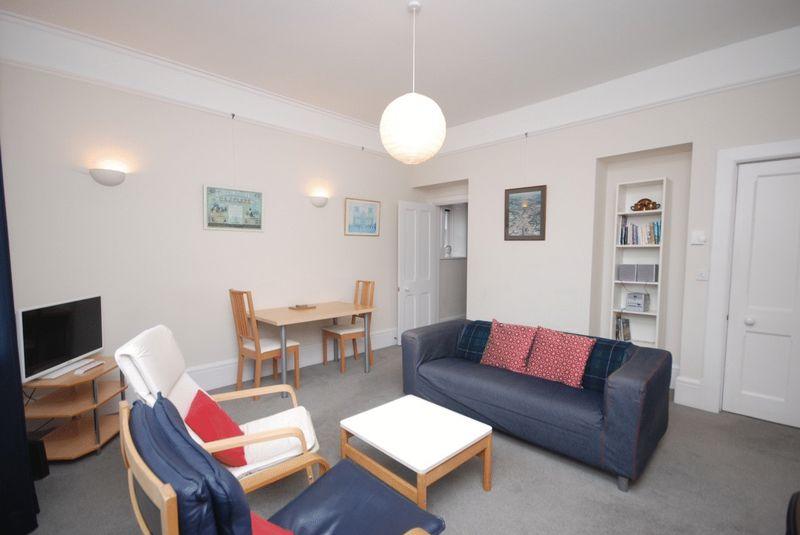 2 bedroom town house for sale in St. Thomas Street, Wells, BA5