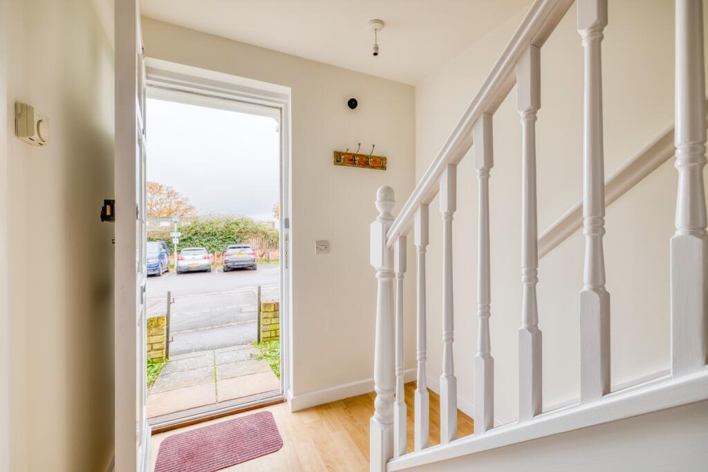 Additional image 2 of Feversham Lane, Glastonbury, Somerset, BA6