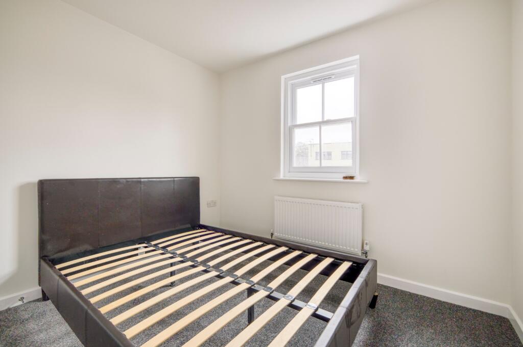 Additional image 10 of Feversham Lane, Glastonbury, Somerset, BA6