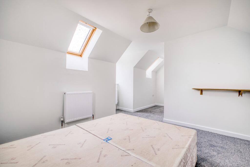 Additional image 14 of Feversham Lane, Glastonbury, Somerset, BA6