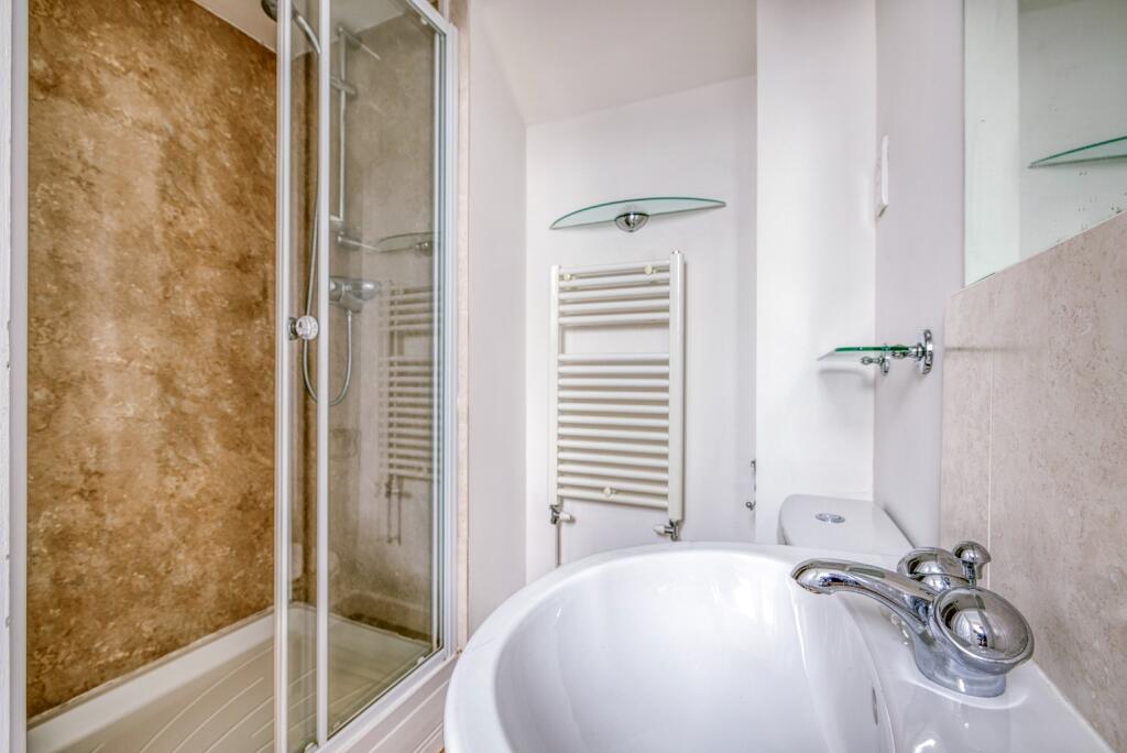 Additional image 15 of Feversham Lane, Glastonbury, Somerset, BA6