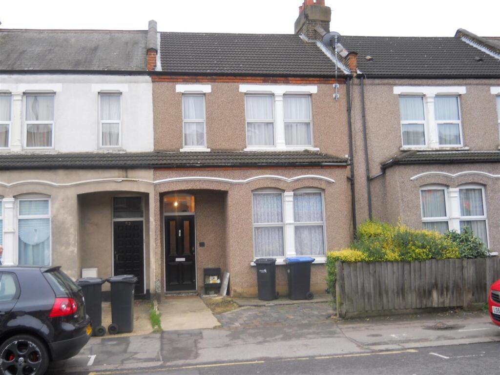 Main image of property: St Marks Road, Bush Hill Park, EN1