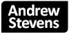 Andrew Stevens, Enfield details