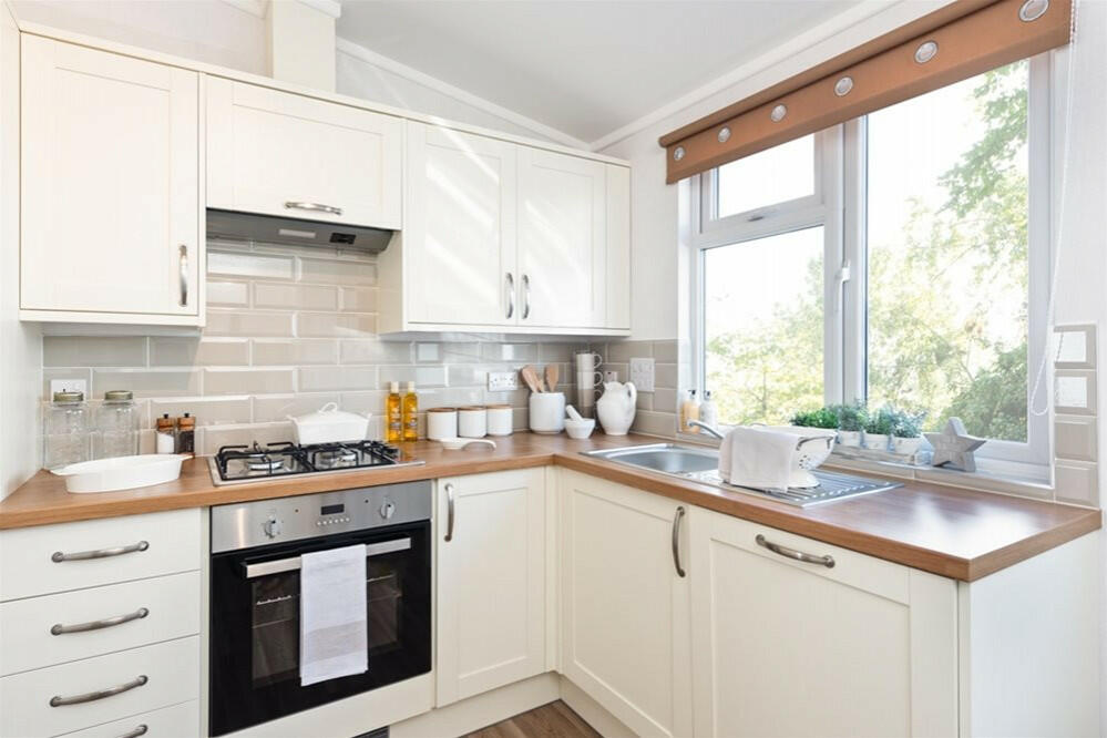 Additional property image - Nethertown, Cumbria, CA22