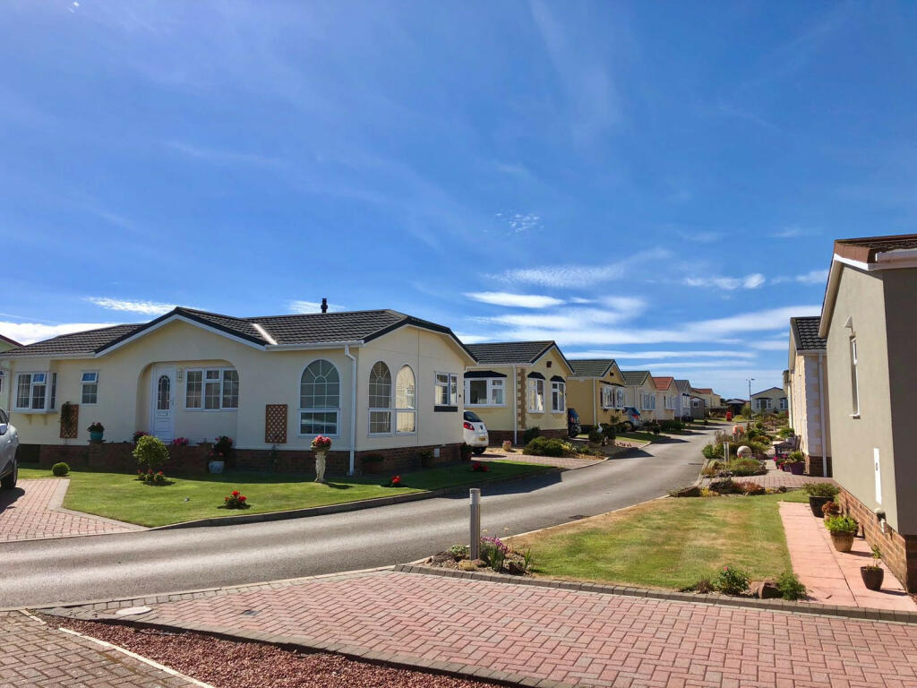 Additional property image - Nethertown, Cumbria, CA22