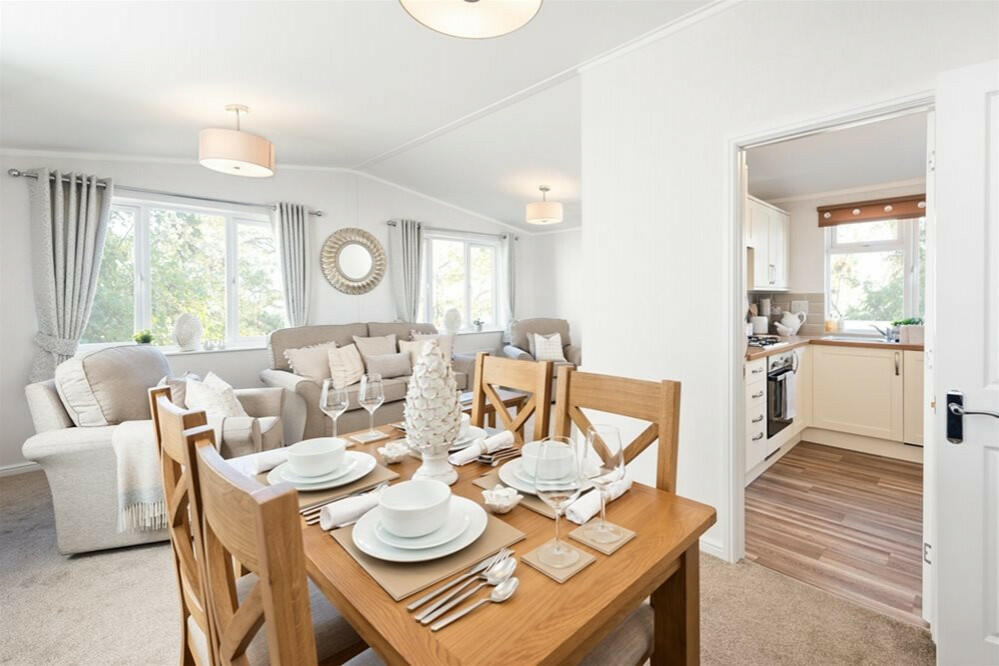 Additional property image - Nethertown, Cumbria, CA22