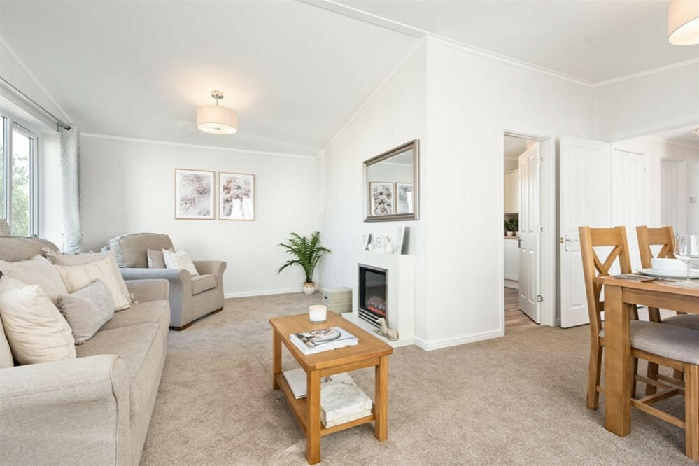 Additional property image - Nethertown, Cumbria, CA22