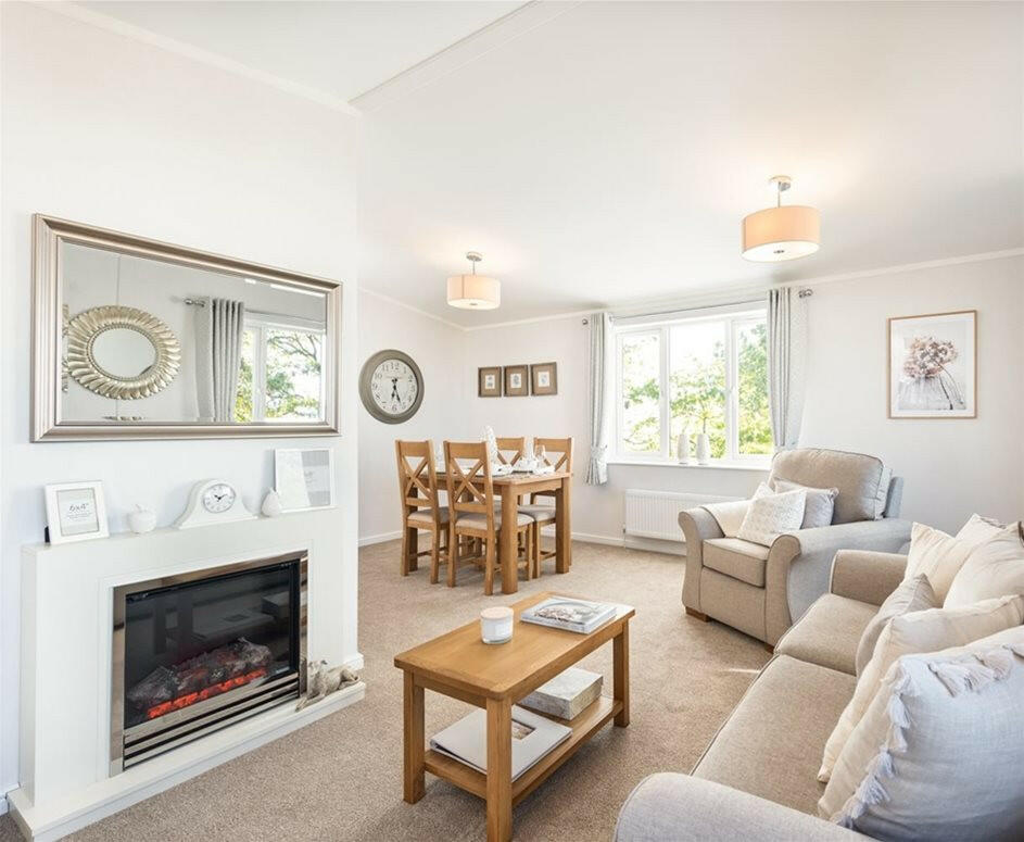 Additional property image - Nethertown, Cumbria, CA22