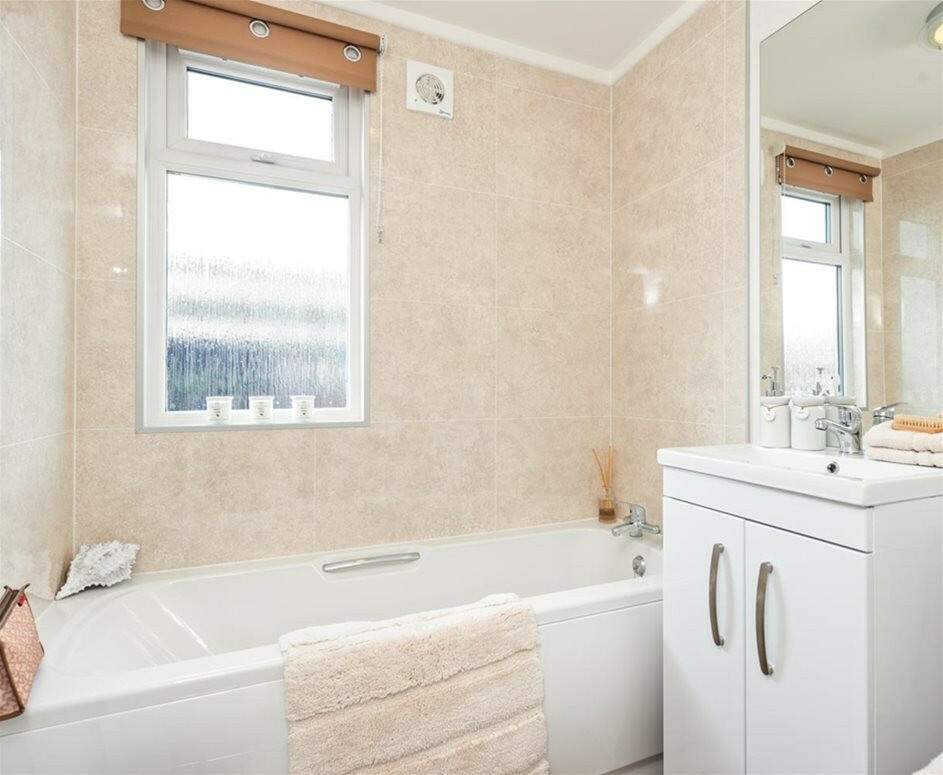 Additional property image - Nethertown, Cumbria, CA22