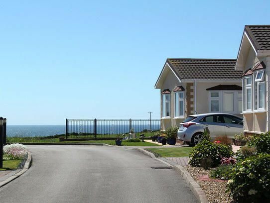 Additional property image - Nethertown, Cumbria, CA22