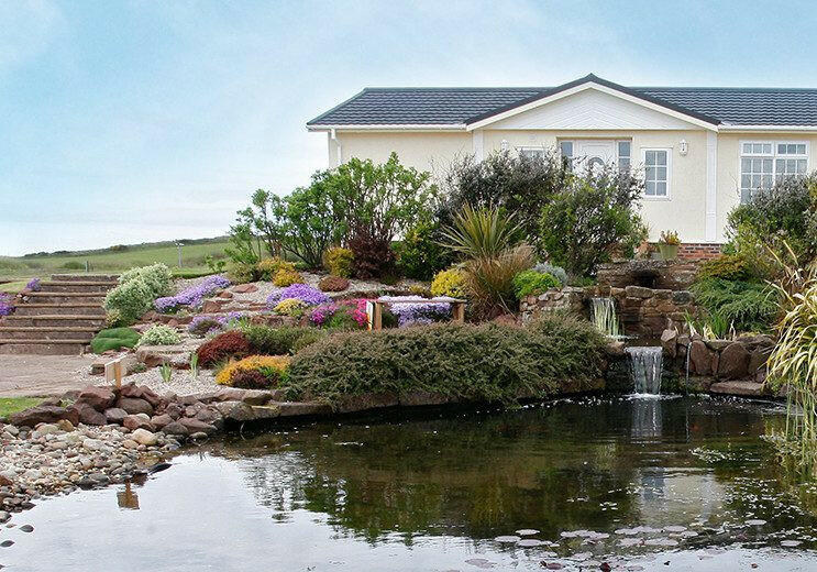 Additional property image - Nethertown, Cumbria, CA22