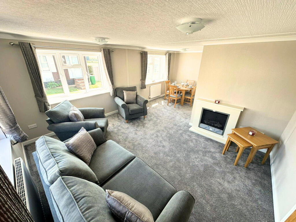 Property image - Chelmsford, Essex, CM3