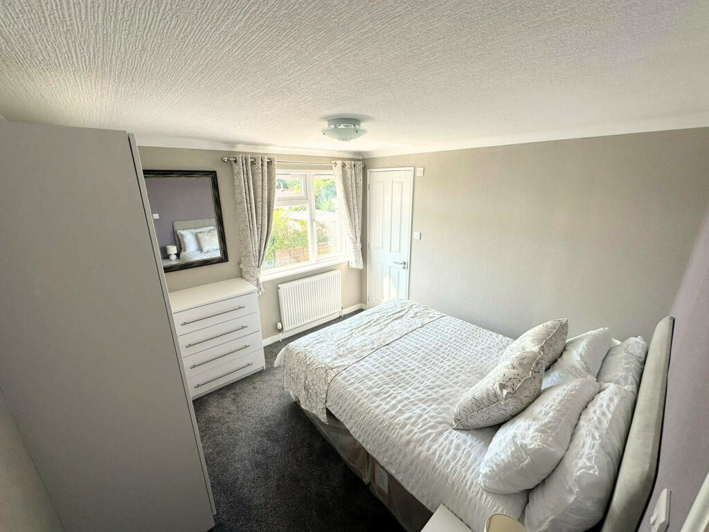 Additional property image - Chelmsford, Essex, CM3