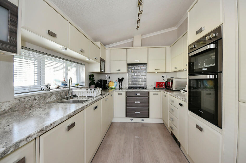 Additional image 2 of Wimborne, Dorset, BH21
