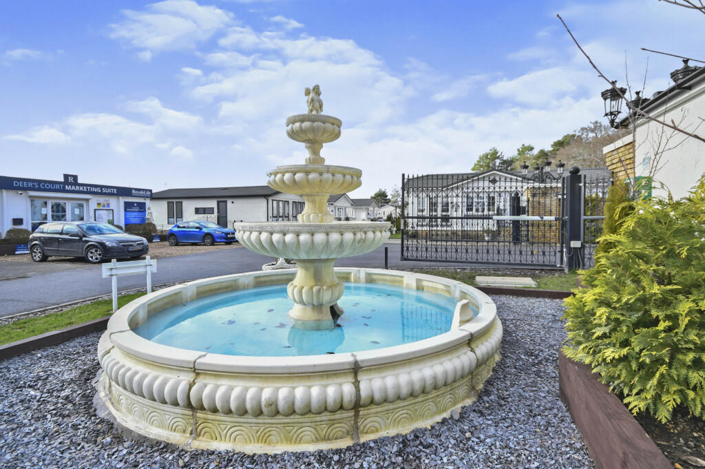 Additional image 3 of Wimborne, Dorset, BH21