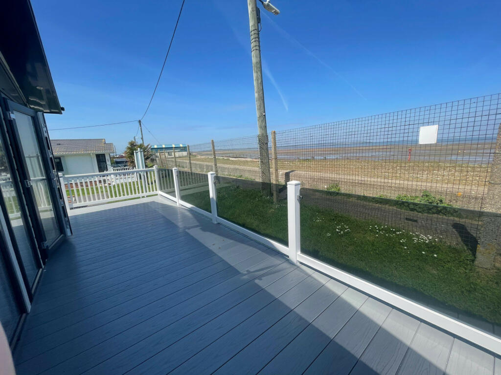 Additional property image - Whitstable, Kent, CT5
