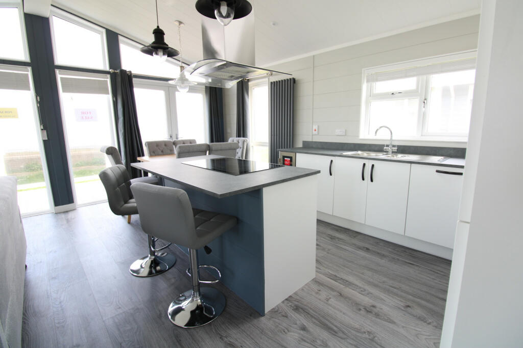 Additional property image - Whitstable, Kent, CT5